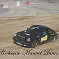 Rallye de Portugal Histórico 2018 Lousada  (76).JPG